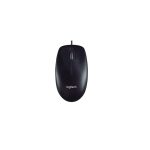 Logitech M90 USB Mouse