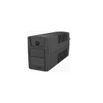 Prolink 650VA UPS