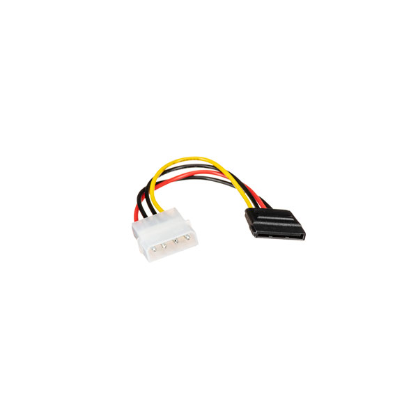 SATA Power Cable