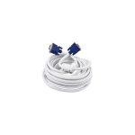VGA Cable 10M