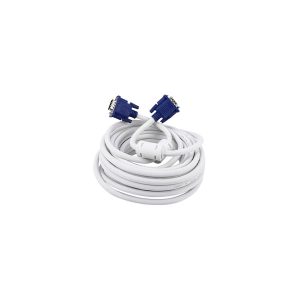 VGA Cable 10M