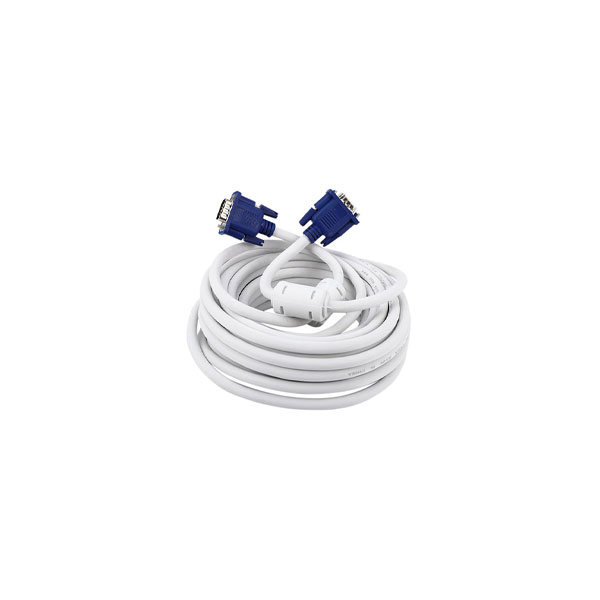 VGA Cable 10M