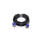 VGA Cable 10M