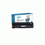 ASTA HP 05A Compatible Toner Cartridge