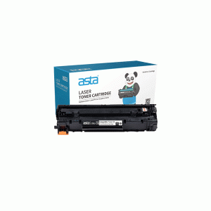ASTA HP 05A Compatible Toner Cartridge