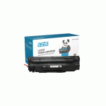HP 166A Toner – Black Compatible Toner Cartridge ASTA
