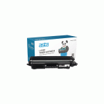 HP 17A Compatible Toner Cartridge ASTA