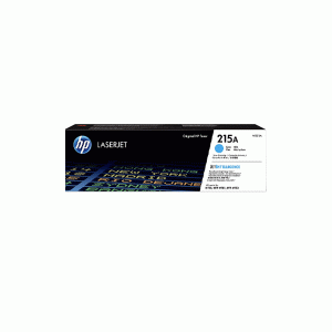 HP 215A Toner