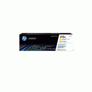 HP 215A Toner