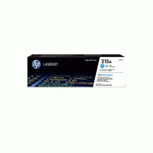 HP 215A Toner