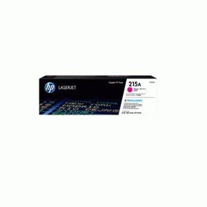 HP 215A Toner