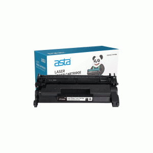 HP 226A Toner
