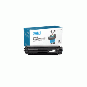 HP 48A Toner