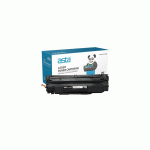 HP 53A Toner – Black Compatible Toner Cartridge ASTA
