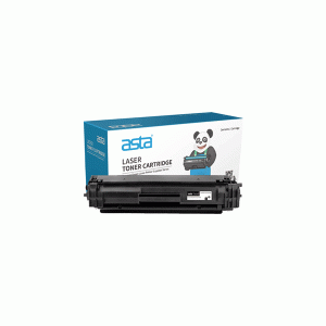HP 76A Toner