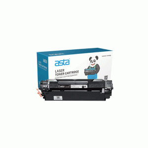 HP 78A Toner