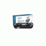 HP 83A Toner