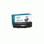 HP 85A Toner –  Black Compatible Toner ASTA