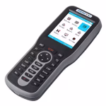 Handheld PDA Barcode Scanner Wireless Data Collector