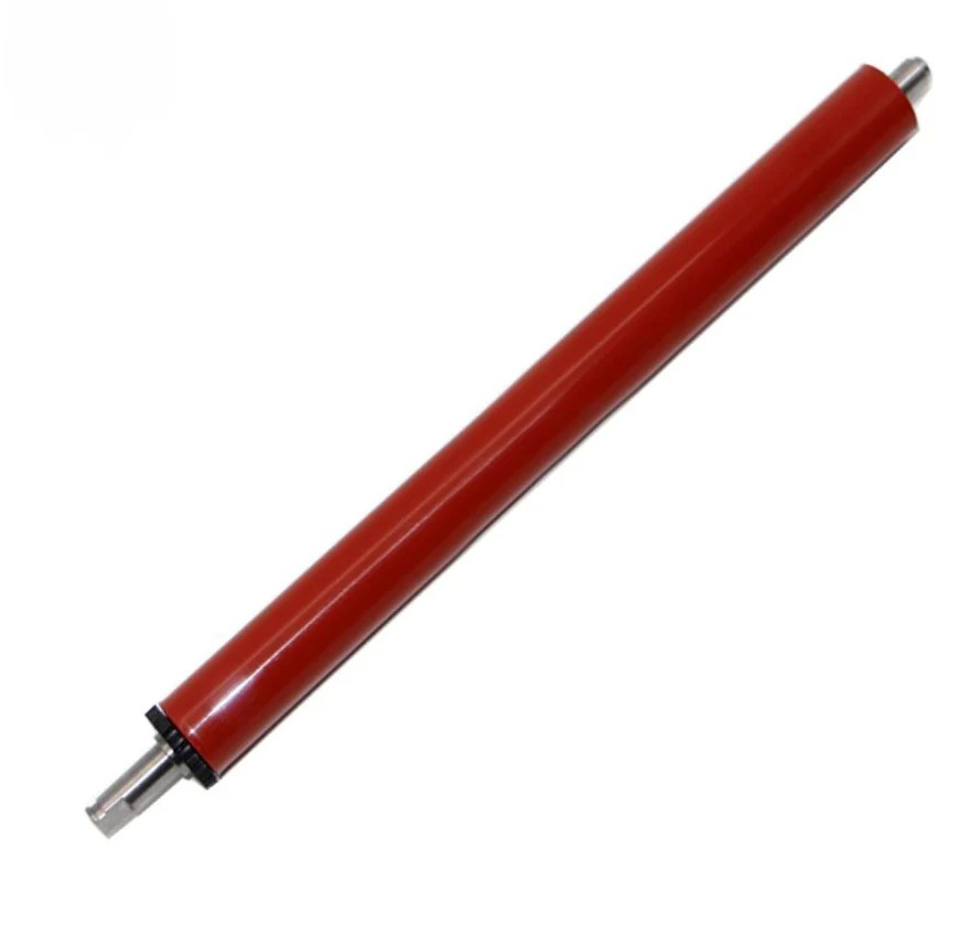706 Pressure Roller HP M706 Pressure Roller - Image 1
