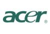 ACER-logo