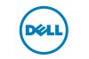 DELL-logo