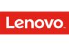 Lenovo_logo_red