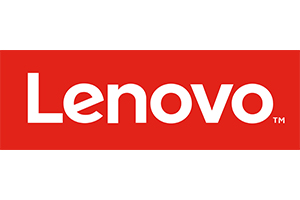 Lenovo_logo_red