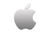 apple-logo