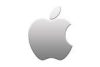 apple-logo