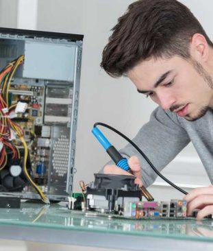 computerrepair