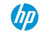 hp-logo-1