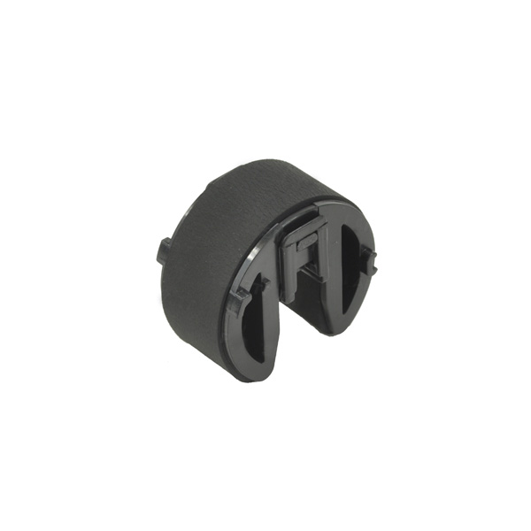 HP LJ M203 Pickup Roller