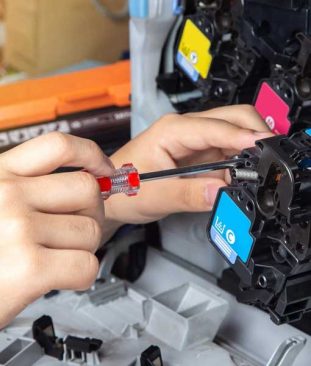 printer_repair