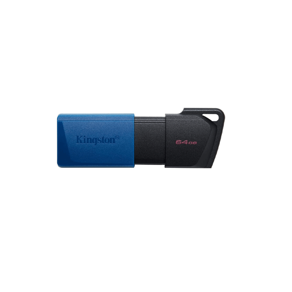 64GB Kingston USB 3.2 Pen Drive
