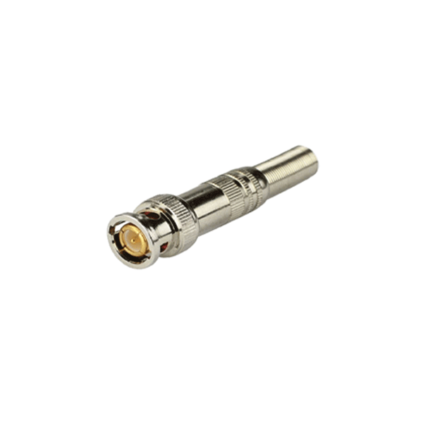 BNC Connector