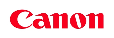 Canon Canon