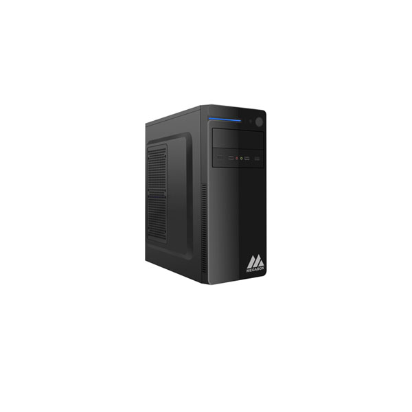 Ezcool Casing - CNP-670B