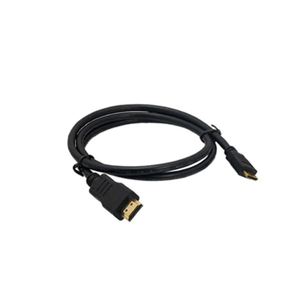 HDMI Cable 1.5M