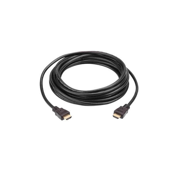 HDMI Cable 15M