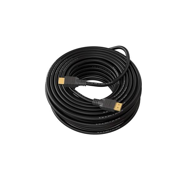 HDMI Cable 20M