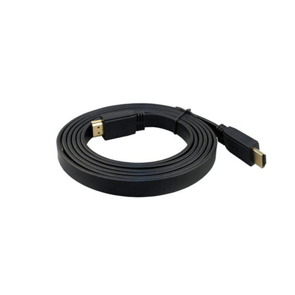 HDMI Cable 3M