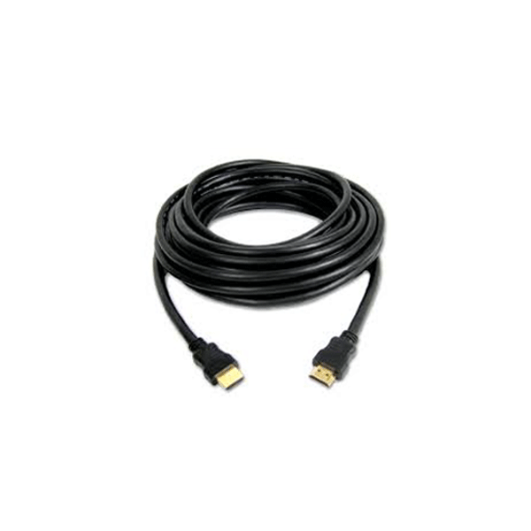 HDMI Cable 5M