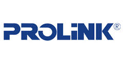 Prolink Prolink