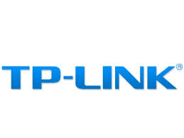 TP-Link TP-Link