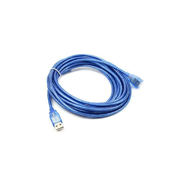 USB Extension Cable 3M (N/W)