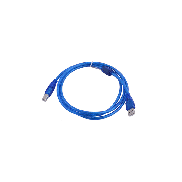 USB Print Cable 1.5M
