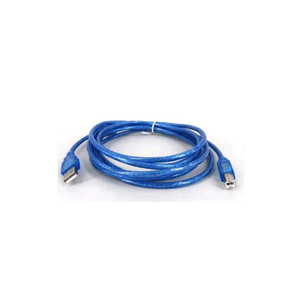 USB Print Cable 3M