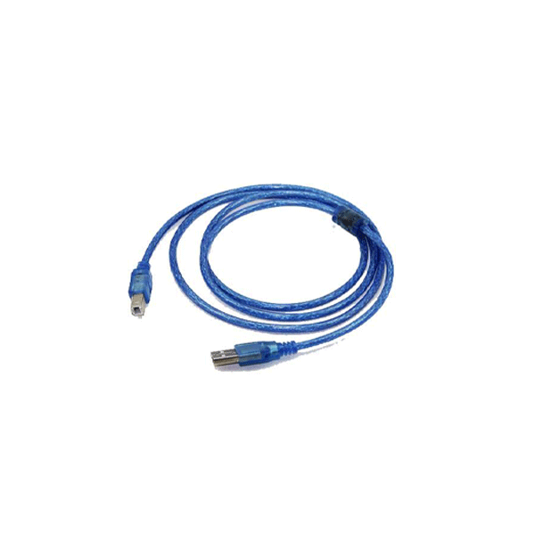 USB Print Cable 5M