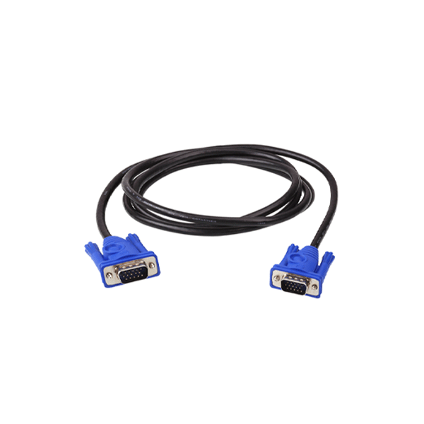 VGA Cable 15M